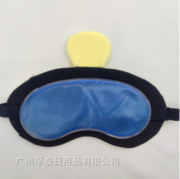 810f7b37eb708a40041f1deb0f5d0c0.png