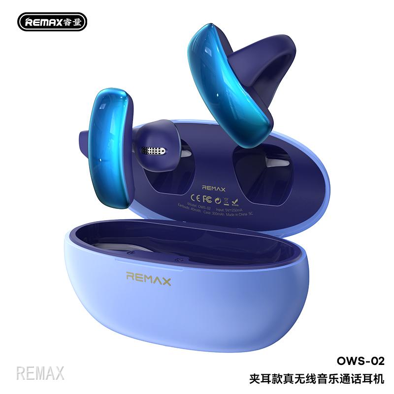 蓝色.jpg