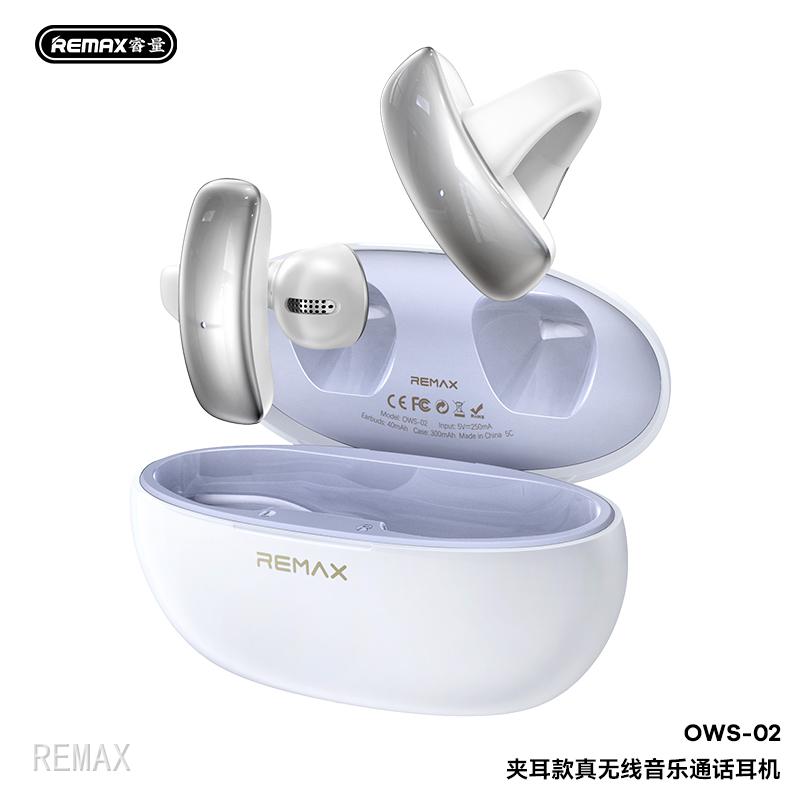 白色.jpg