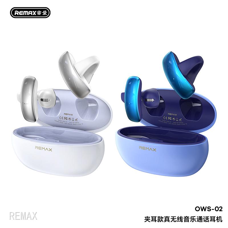 组合.jpg