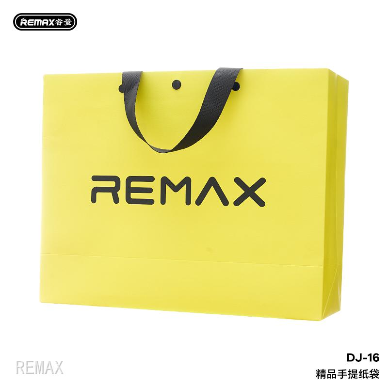 DJ-16正面(1).jpg
