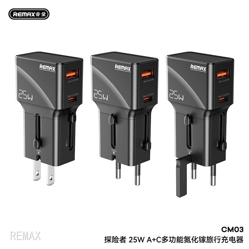 组合插头展示.jpg