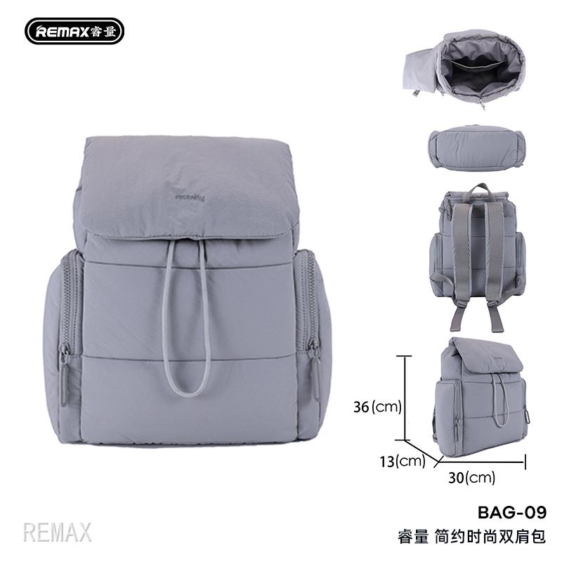 BAG-09.jpg