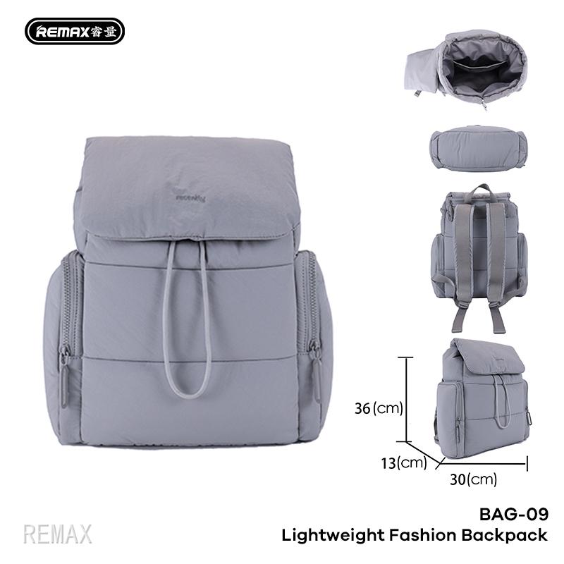 BAG-09-英文.jpg