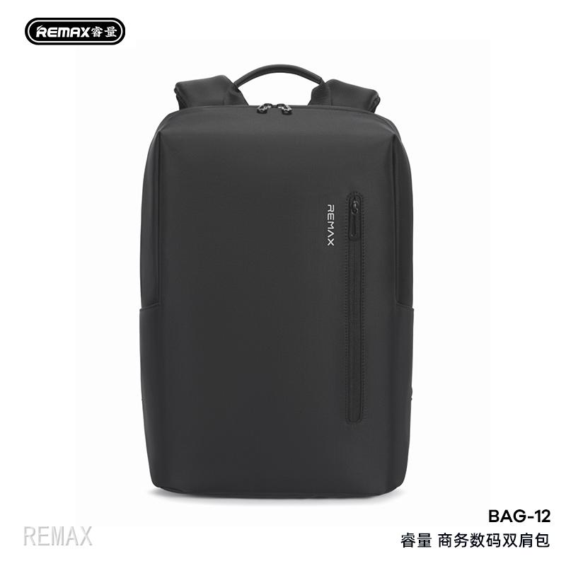 BAG-12.jpg