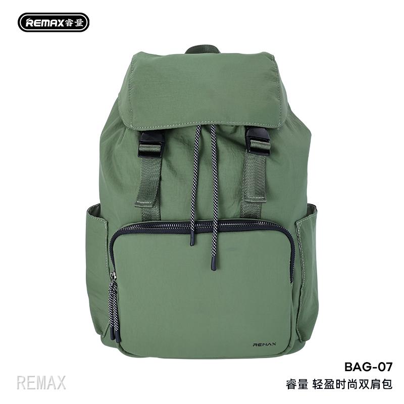 BAG-07.jpg