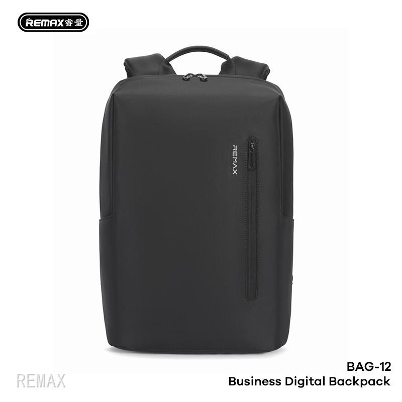 BAG-12-英文.jpg