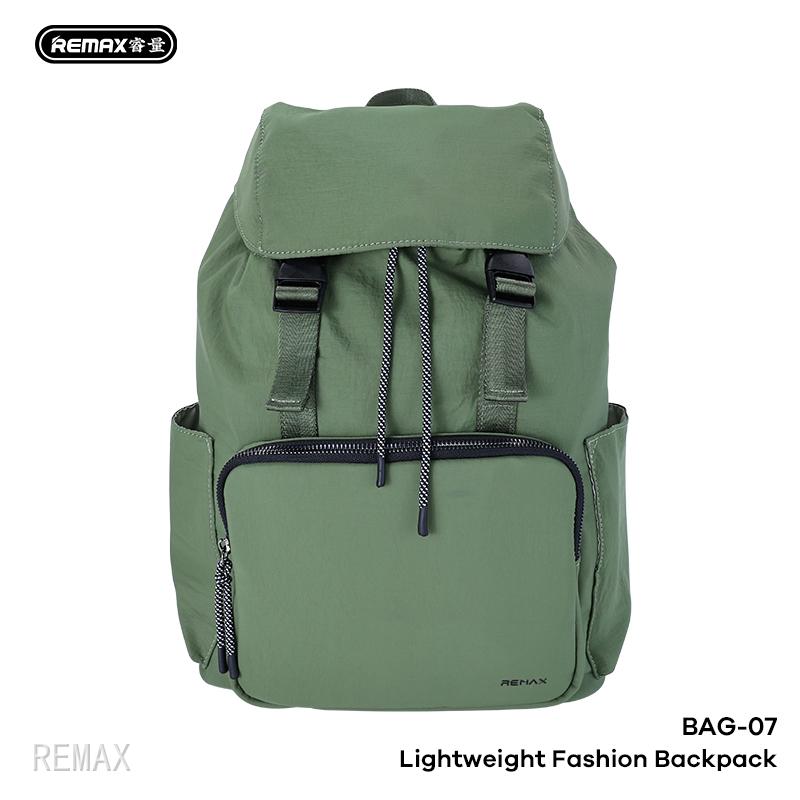 BAG-07-英文.jpg