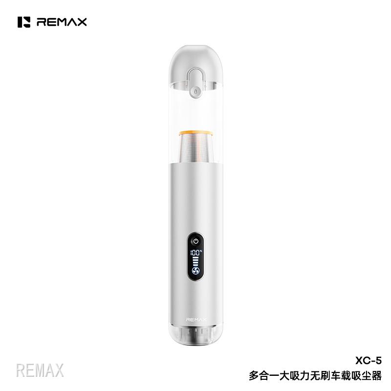 香槟色.jpg