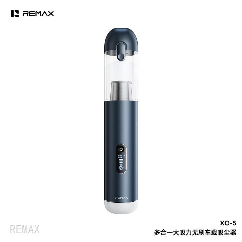 蓝色.jpg