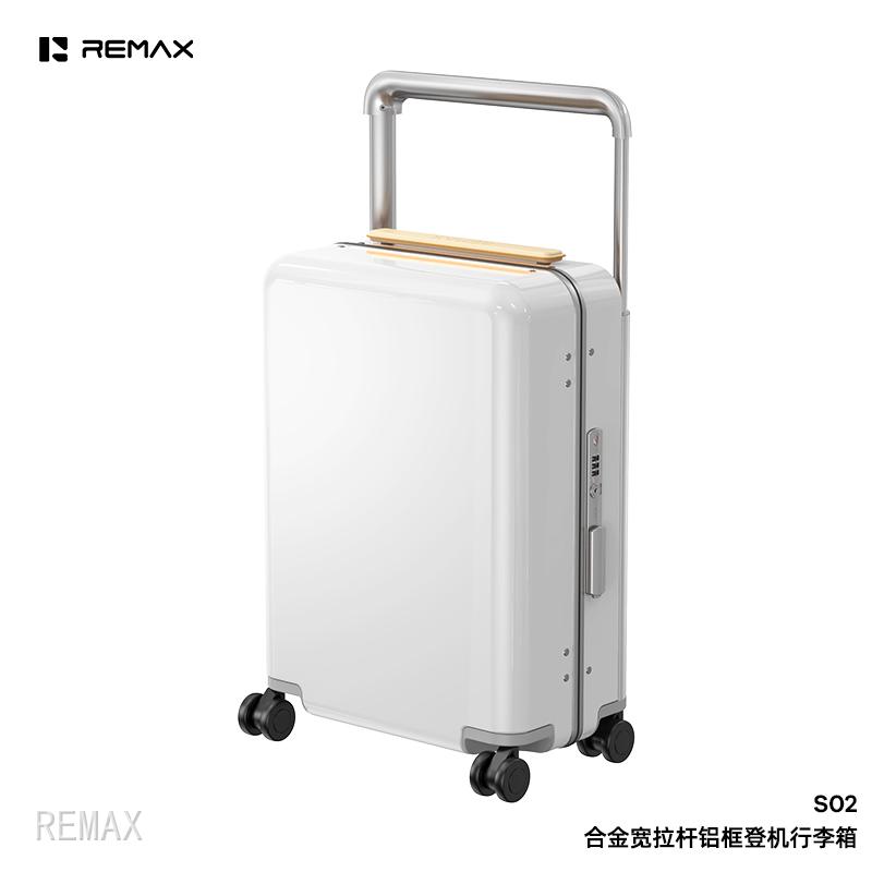 白色.jpg