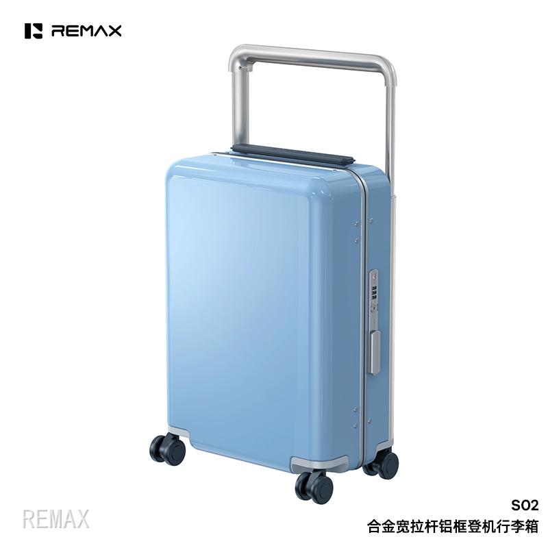 蓝色.jpg
