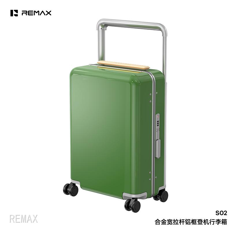 绿色.jpg