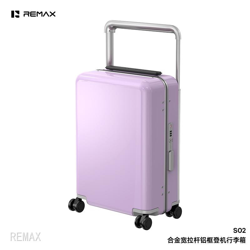 紫色.jpg