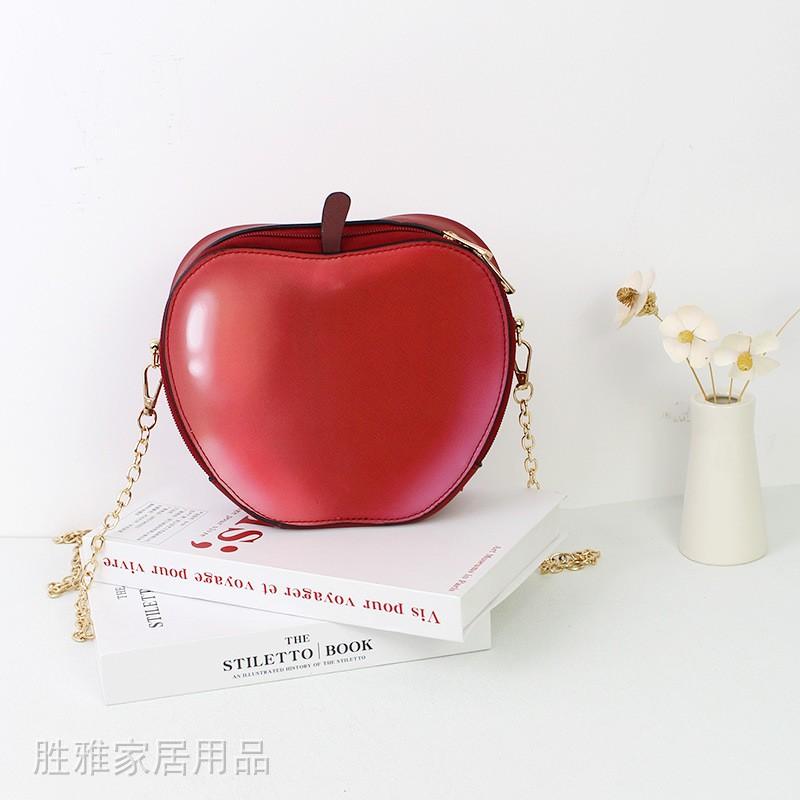 O1CN01j9zEA52Kl1jf5T5Bn_!!2216051589596-0-cib.jpg