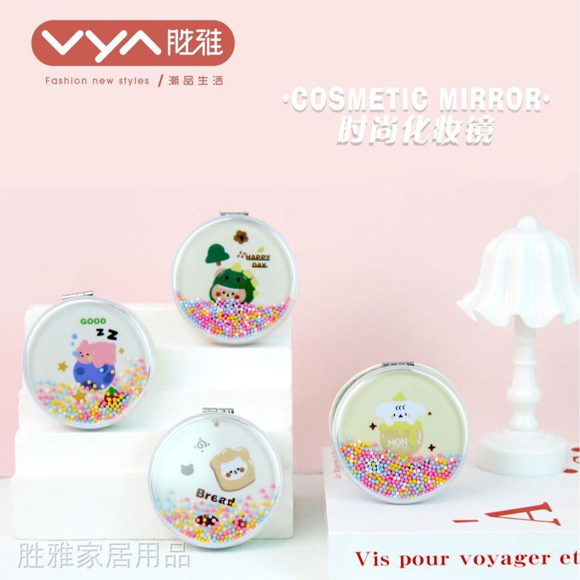 O1CN01bwQVqZ2Kl1iG18WCu_!!2216051589596-0-cib.jpg
