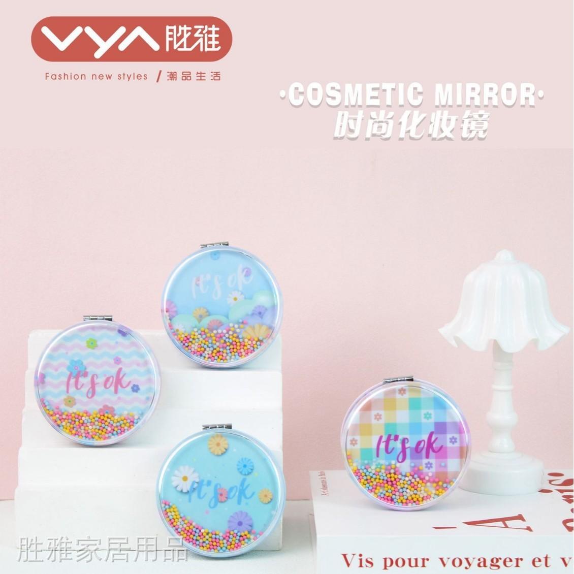 O1CN01CxxvAx2Kl1iGeWTtd_!!2216051589596-0-cib.jpg