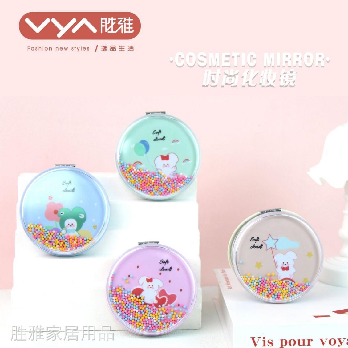 O1CN01DYPo4y2Kl1i9hZxEe_!!2216051589596-0-cib.jpg