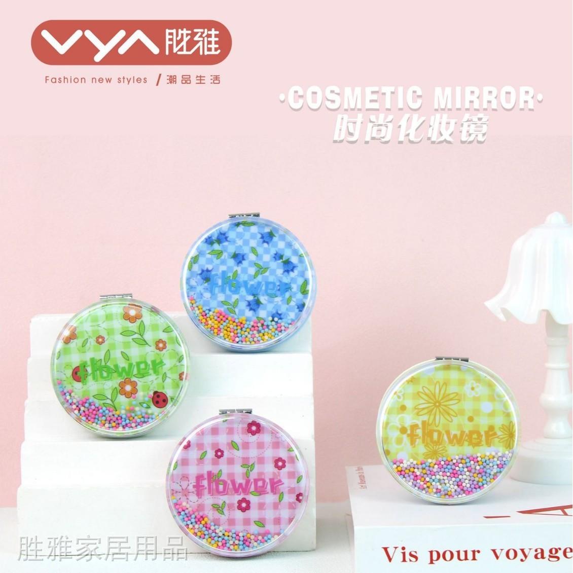 O1CN01OxCOUj2Kl1iEYKbOO_!!2216051589596-0-cib.jpg