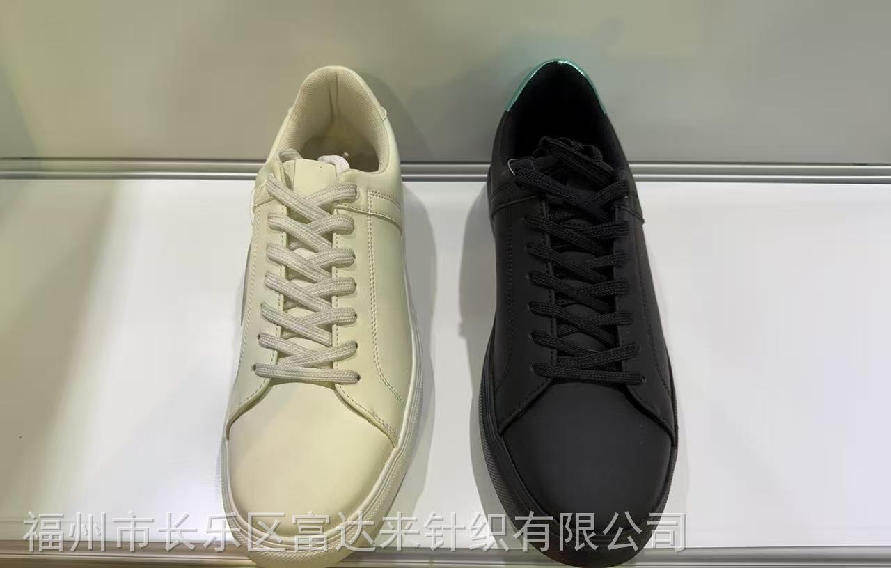 微信图片_2025-10-17_090736_651.jpg