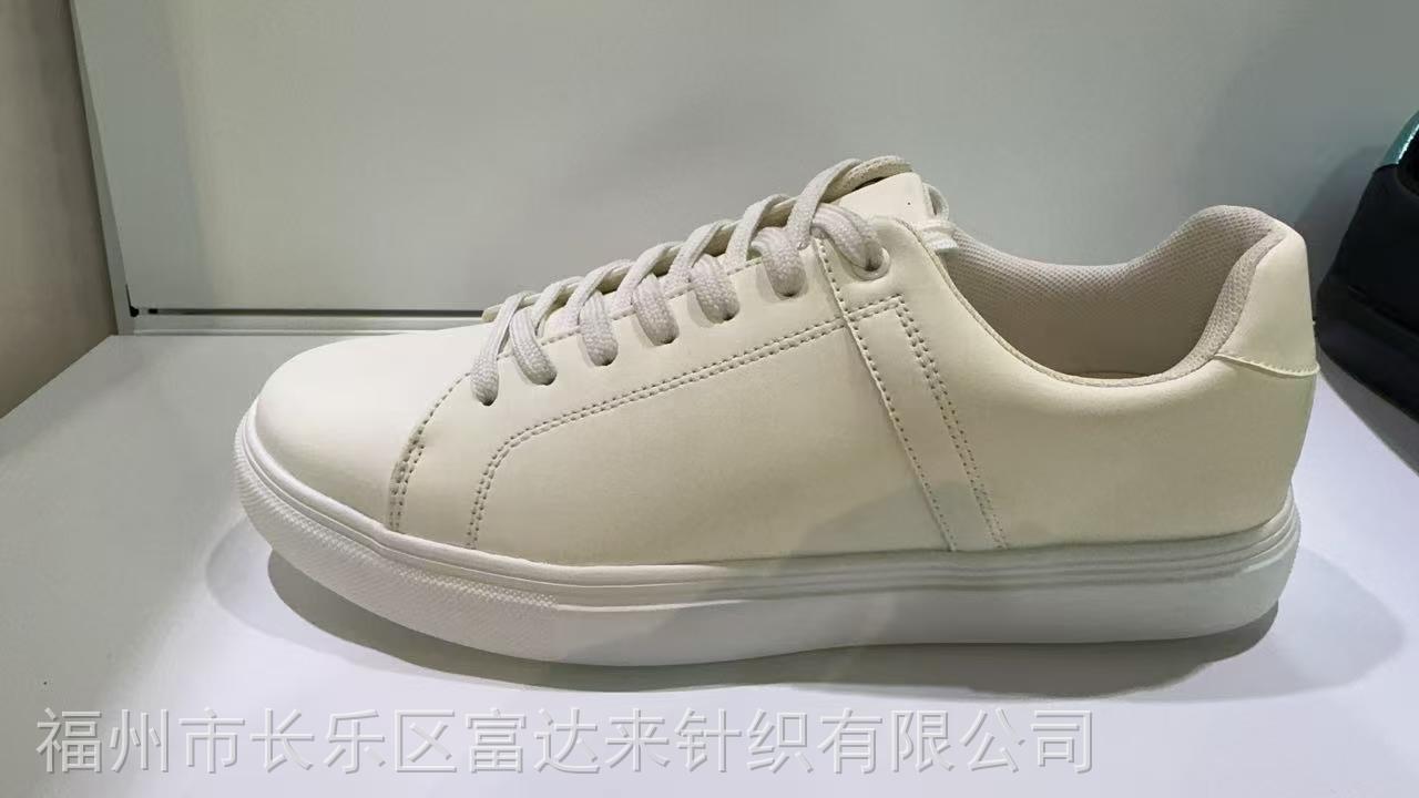 微信图片_2025-10-17_090739_850.jpg