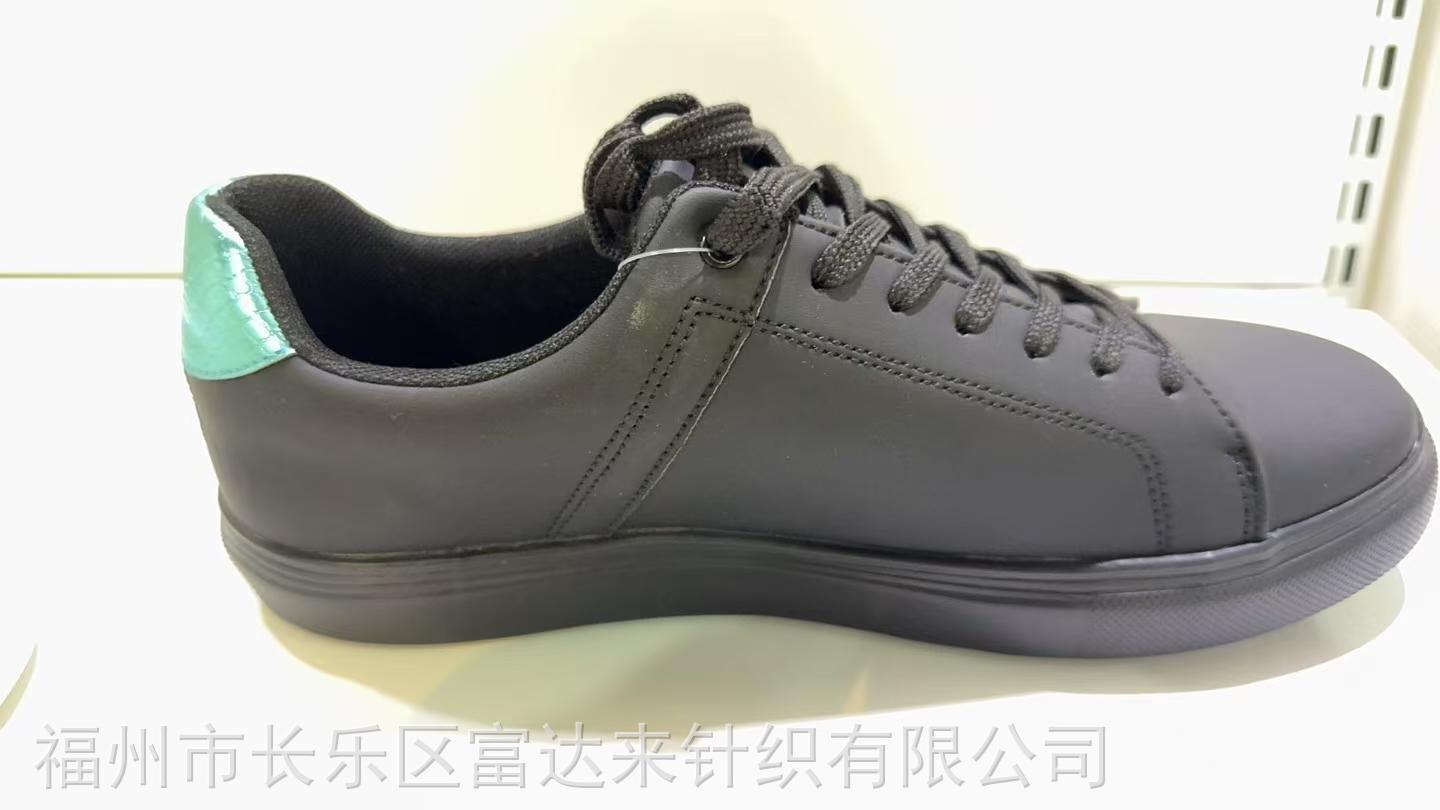 微信图片_2025-10-17_090742_947.jpg
