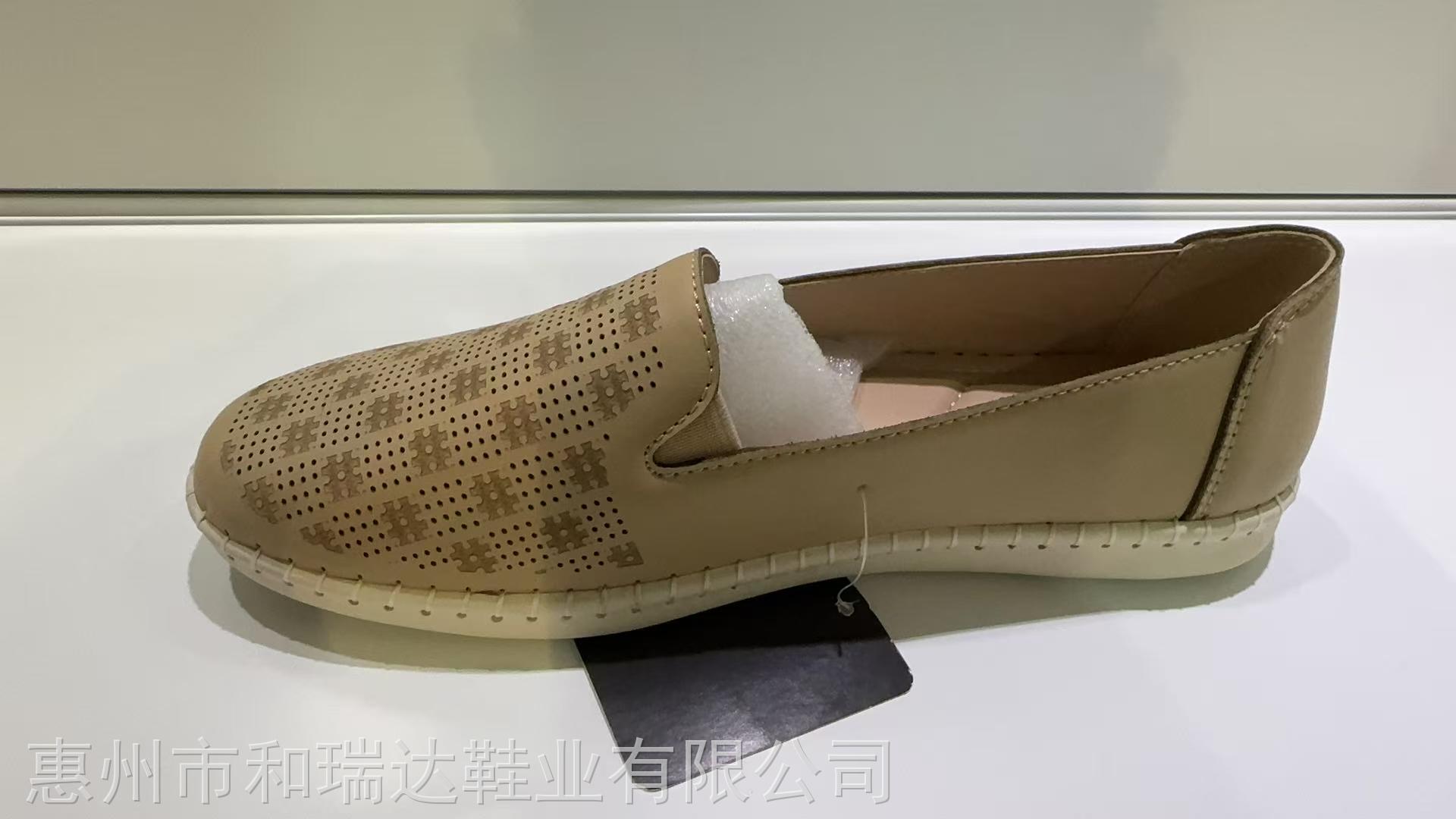 微信图片_2025-10-17_142556_192.jpg