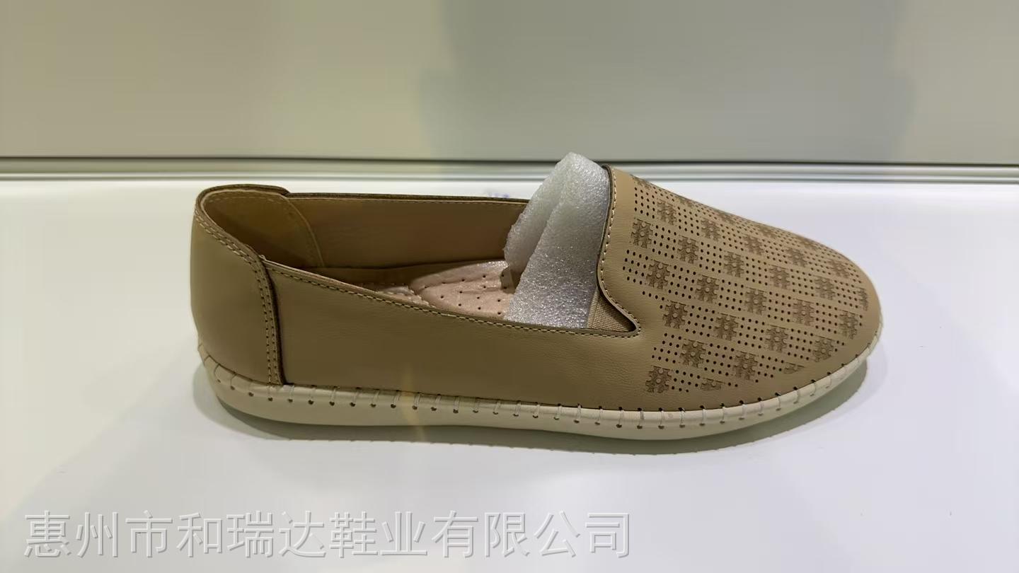微信图片_2025-10-17_142553_119.jpg