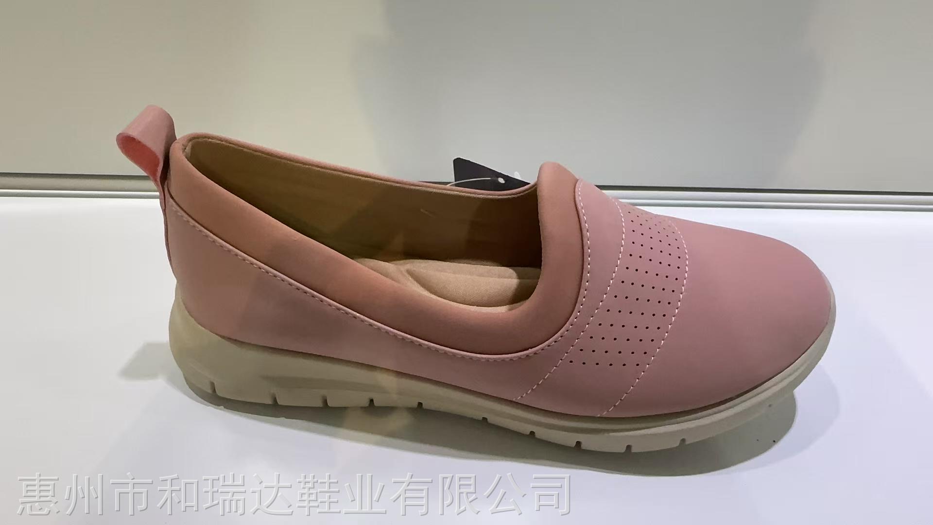 微信图片_2025-10-17_142543_895.jpg