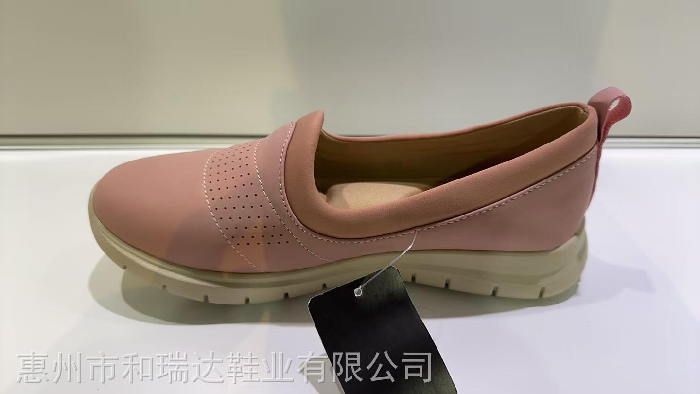 微信图片_2025-10-17_142546_919.jpg