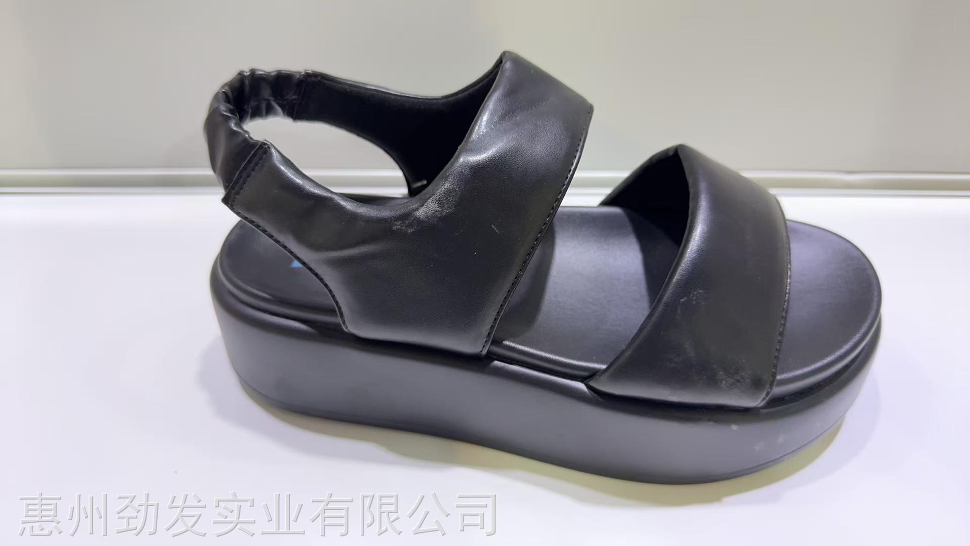 微信图片_2025-10-17_144131_532.jpg
