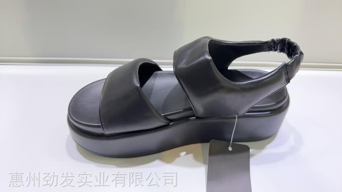 微信图片_2025-10-17_144134_567.jpg