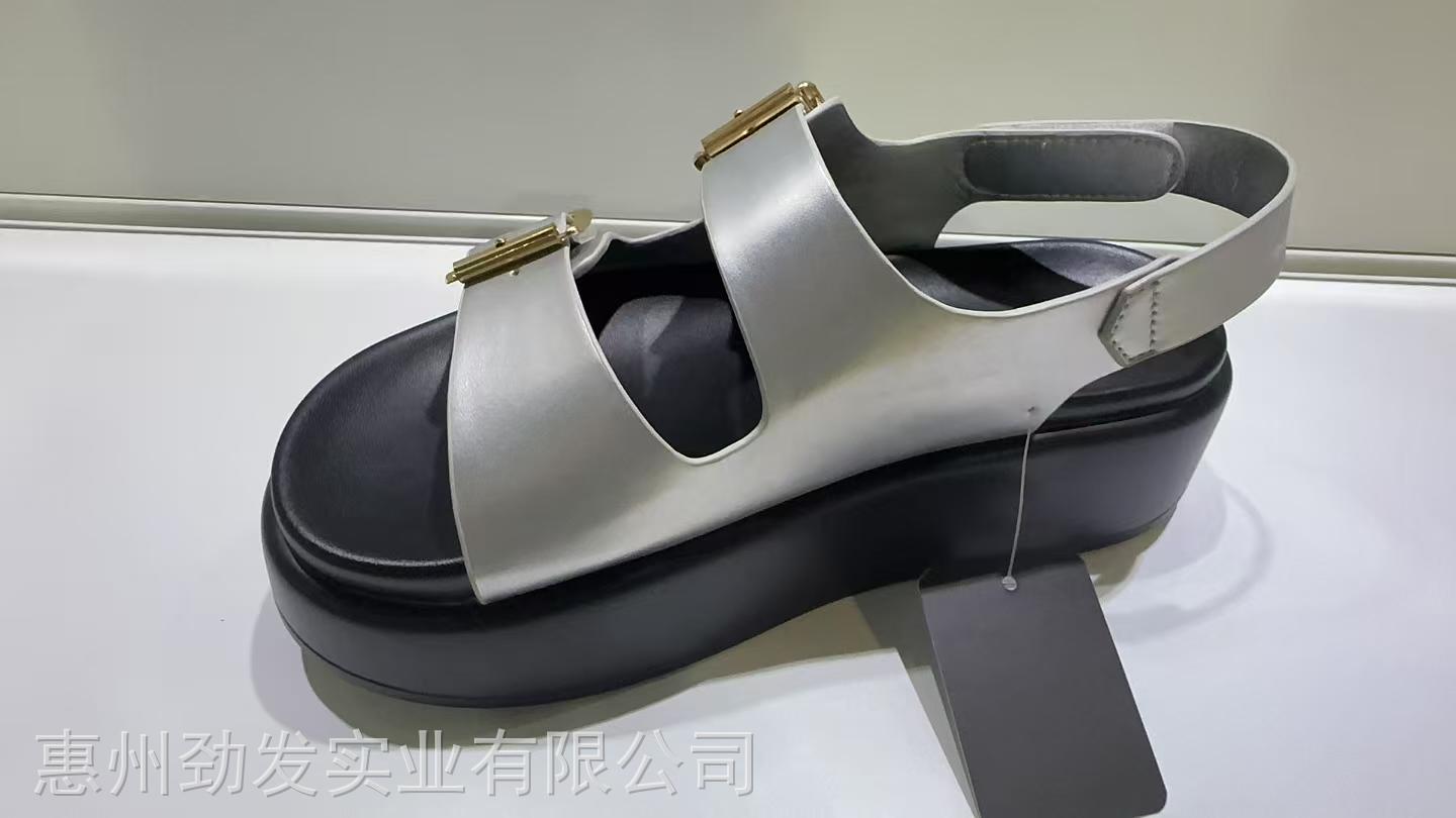 微信图片_2025-10-17_144143_731.jpg