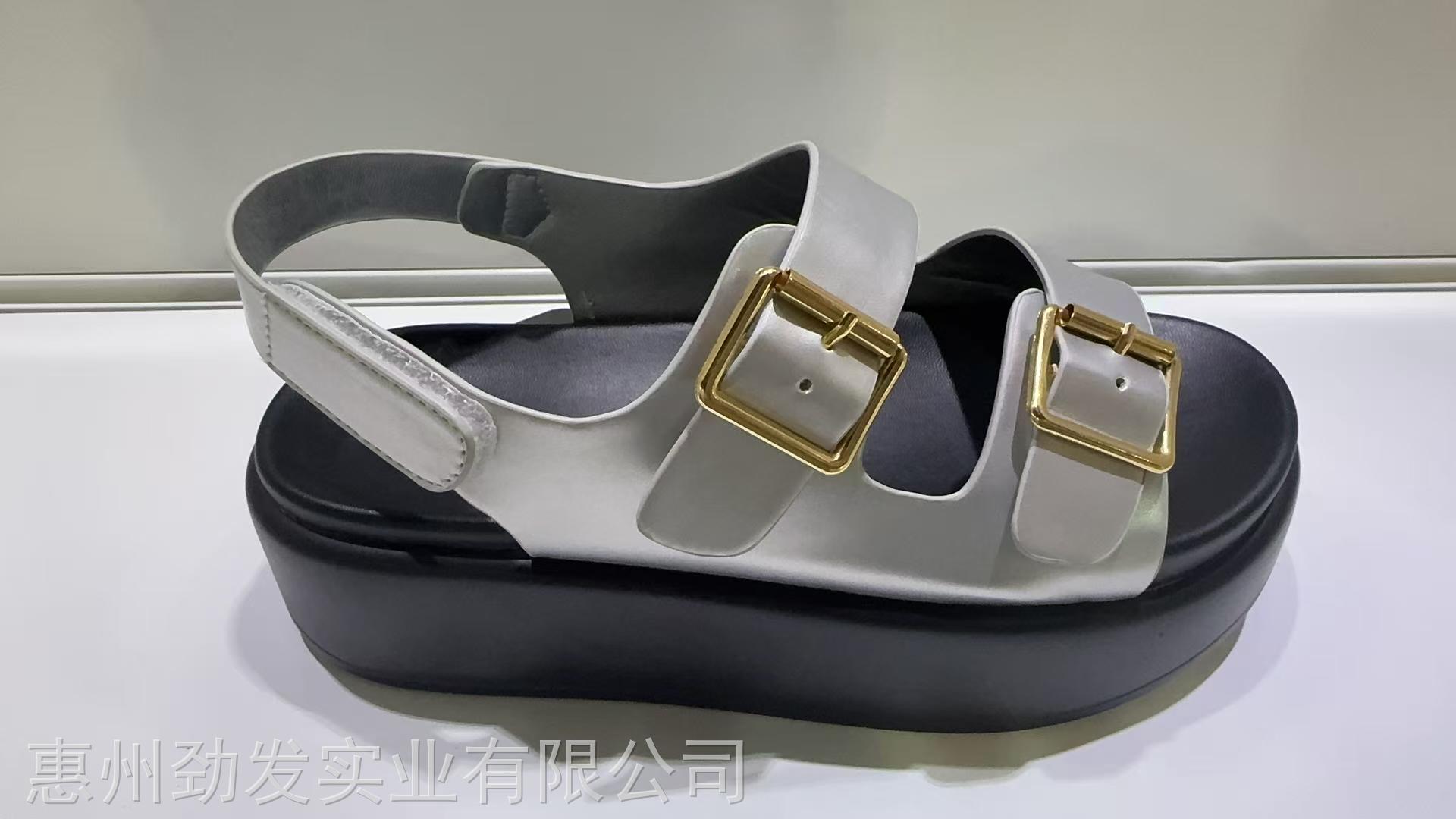微信图片_2025-10-17_144140_582.jpg