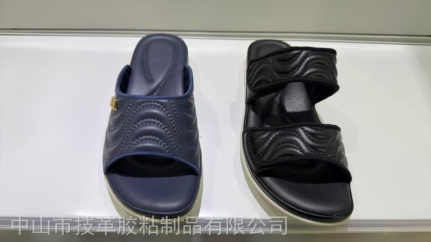 微信图片_2025-10-17_144525_842.jpg