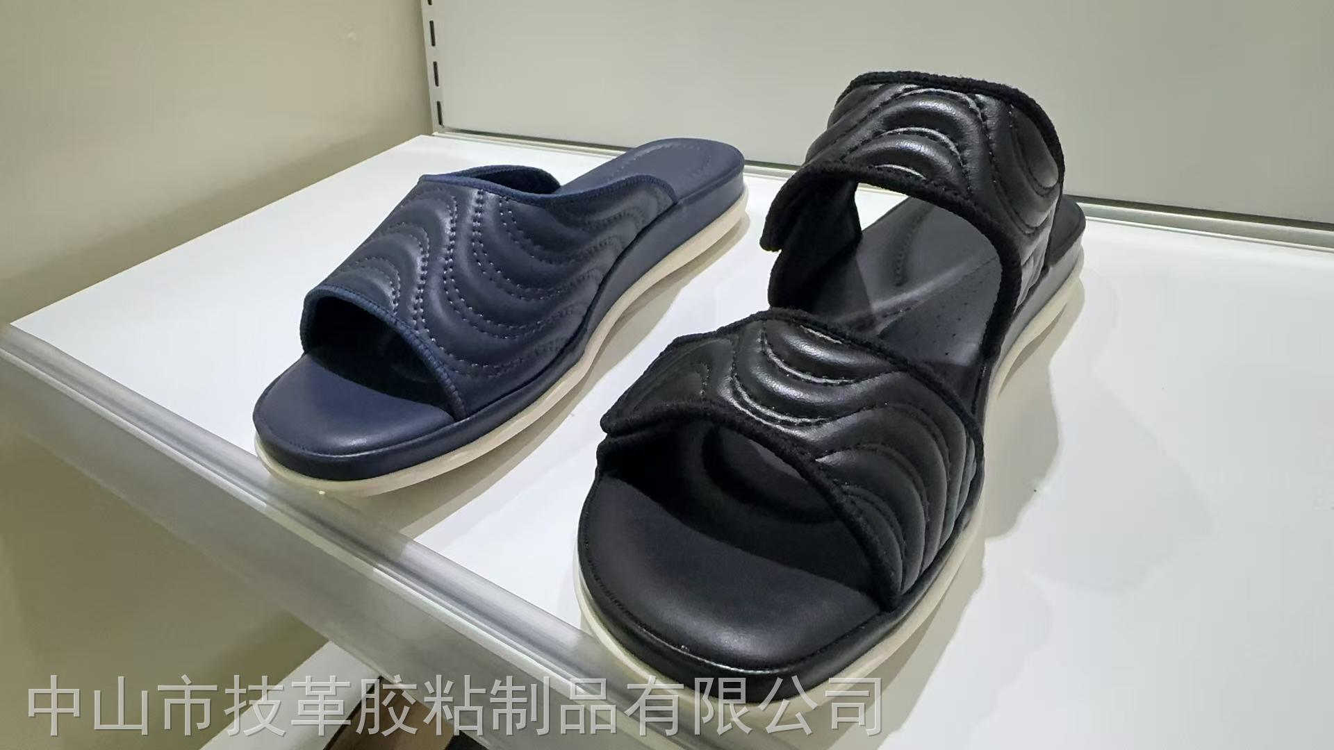 微信图片_2025-10-17_144531_574.jpg
