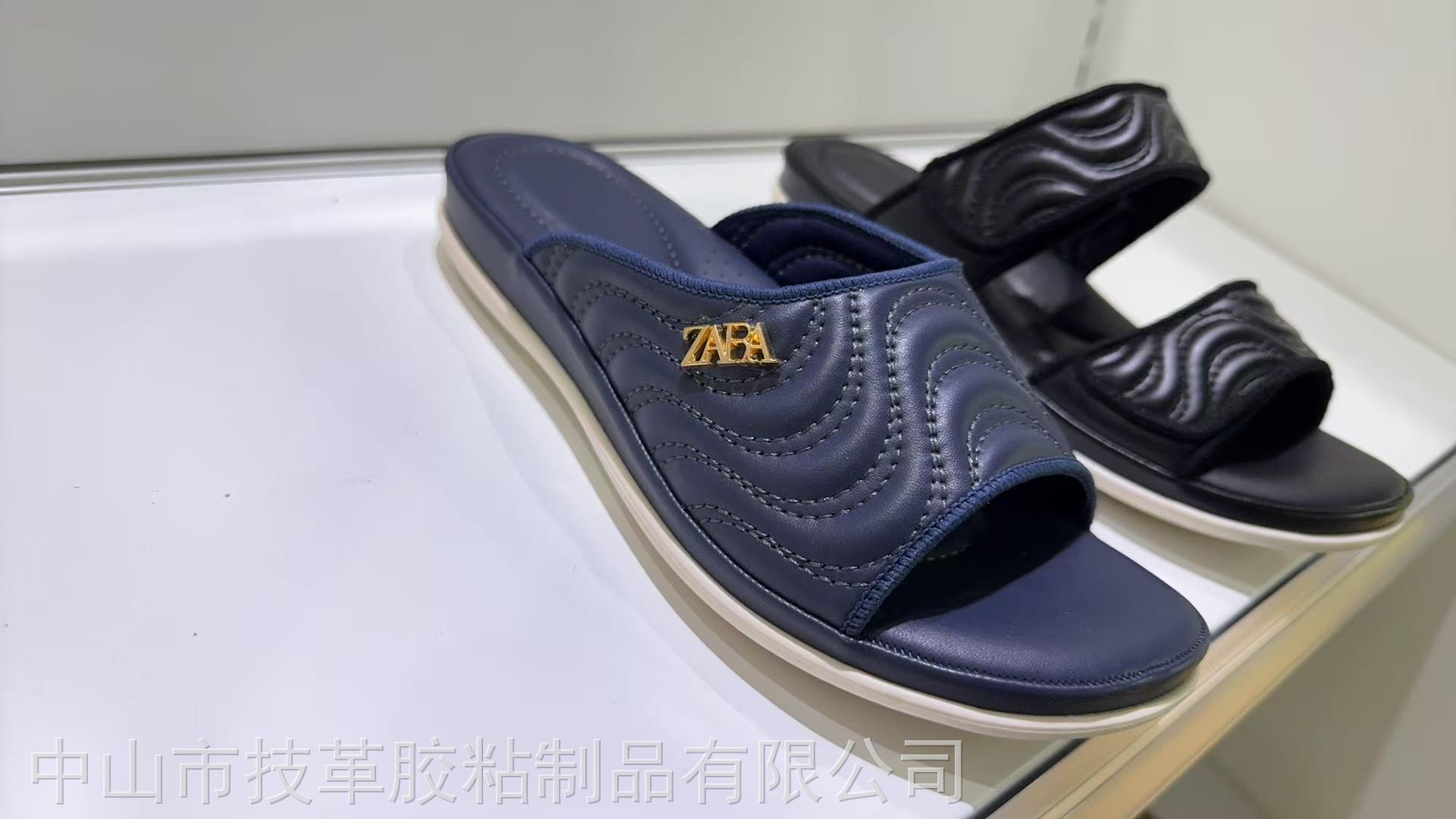 微信图片_2025-10-17_144528_762.jpg