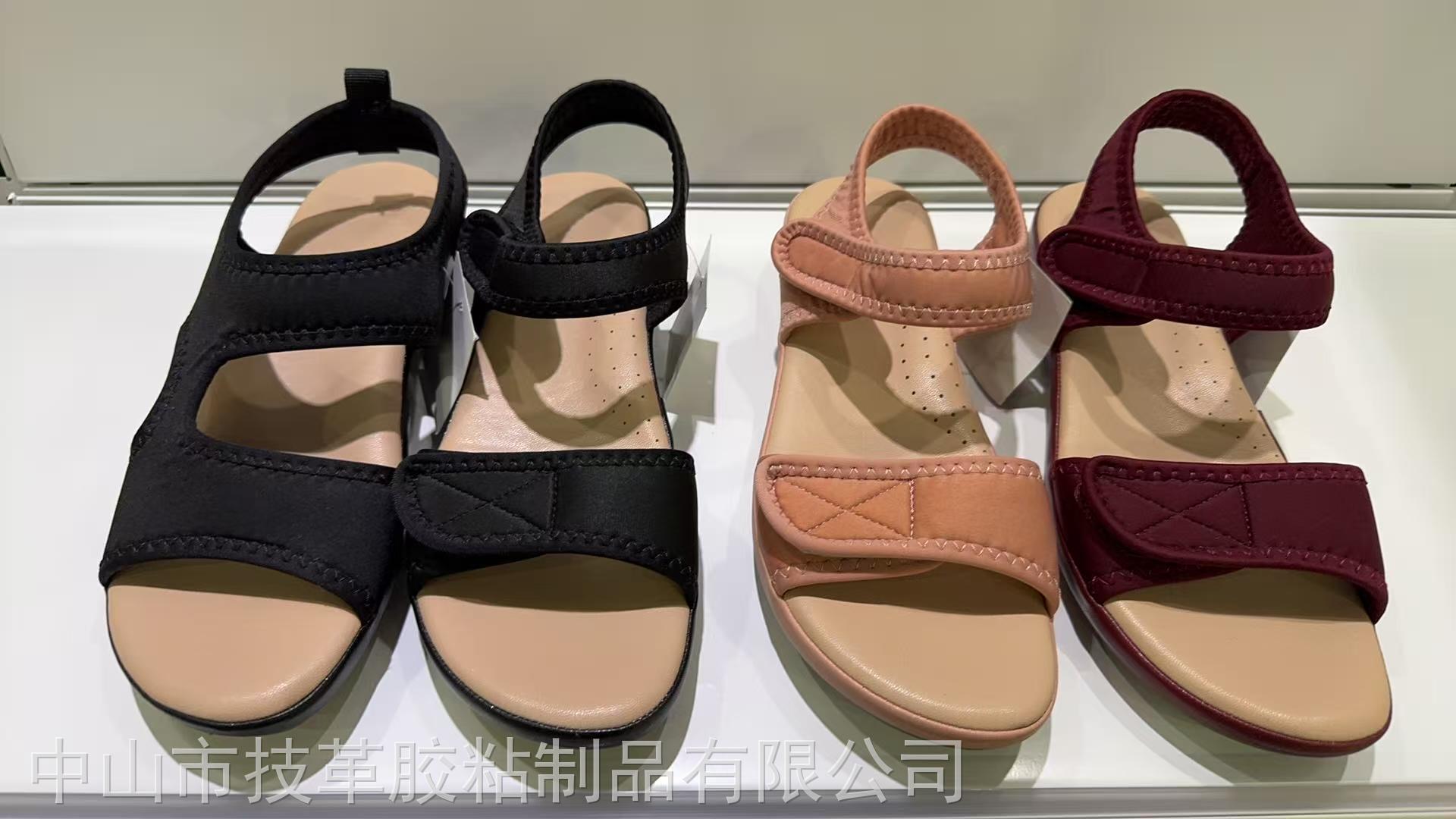 微信图片_2025-10-17_144551_730.jpg