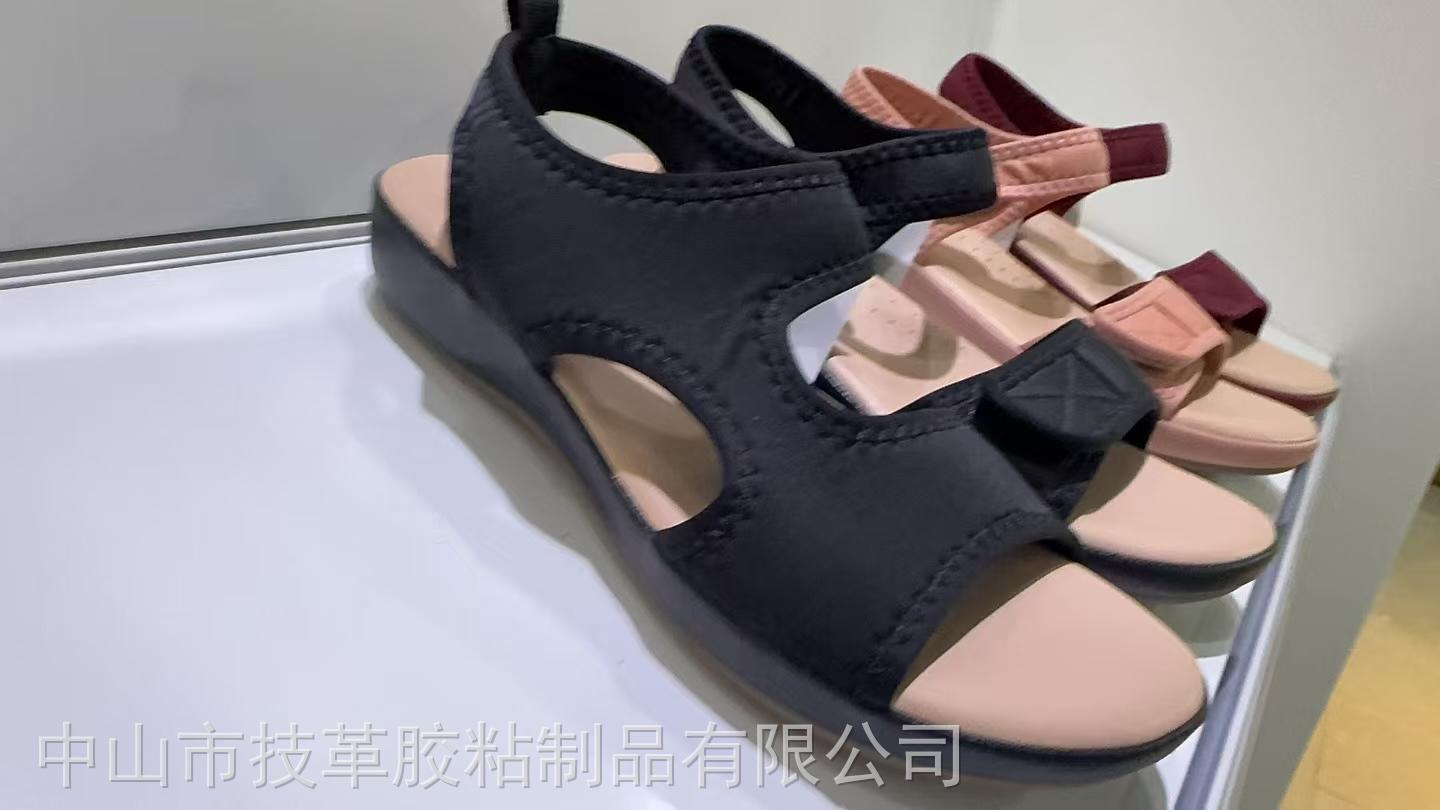 微信图片_2025-10-17_144554_641.jpg