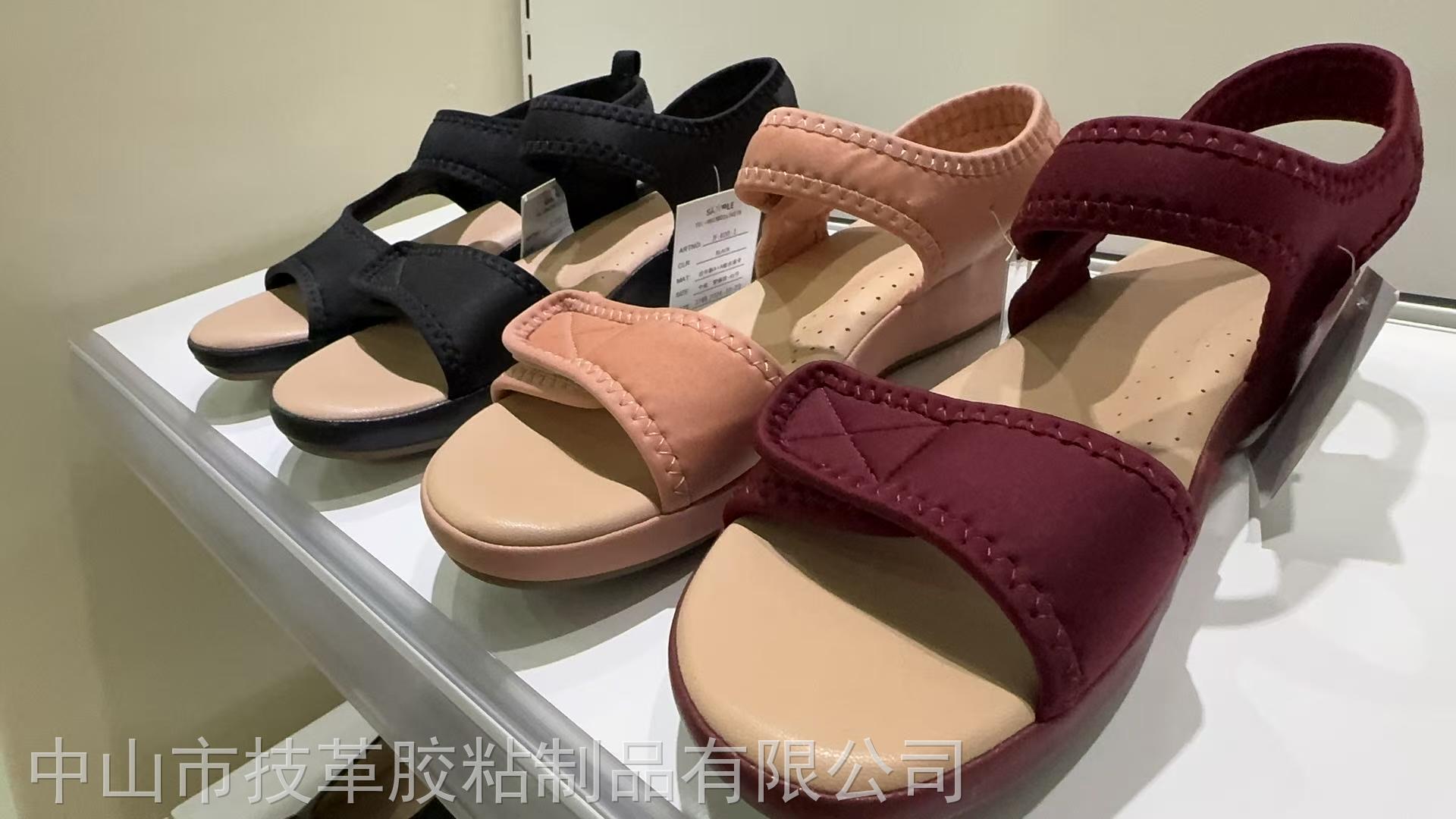 微信图片_2025-10-17_144612_145.jpg