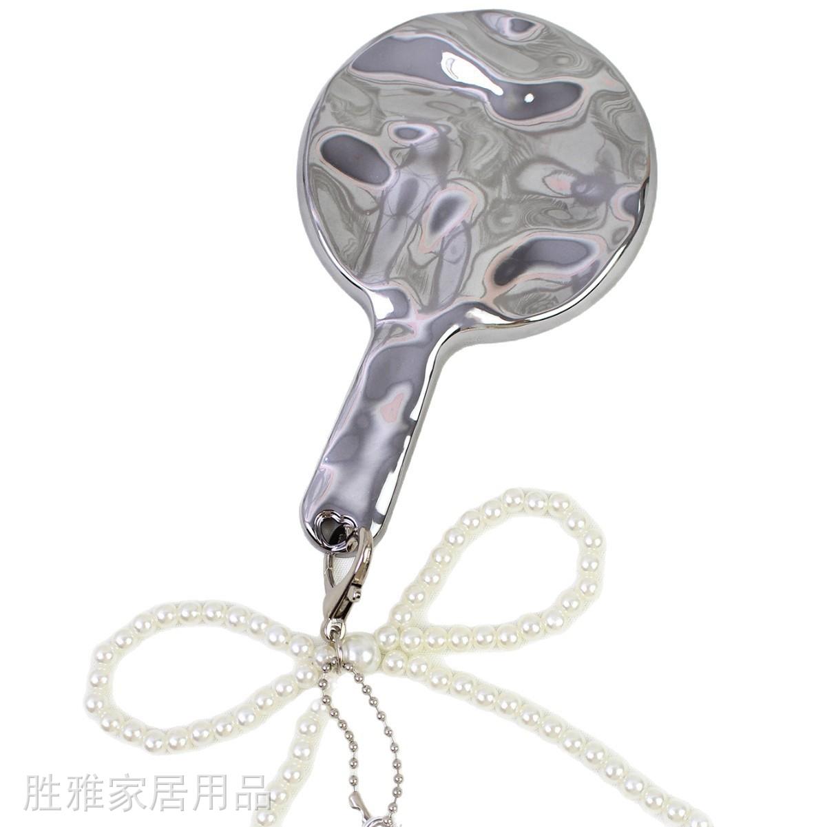 O1CN01iLlIta2Kl1ib9vH60_!!2216051589596-0-cib.jpg