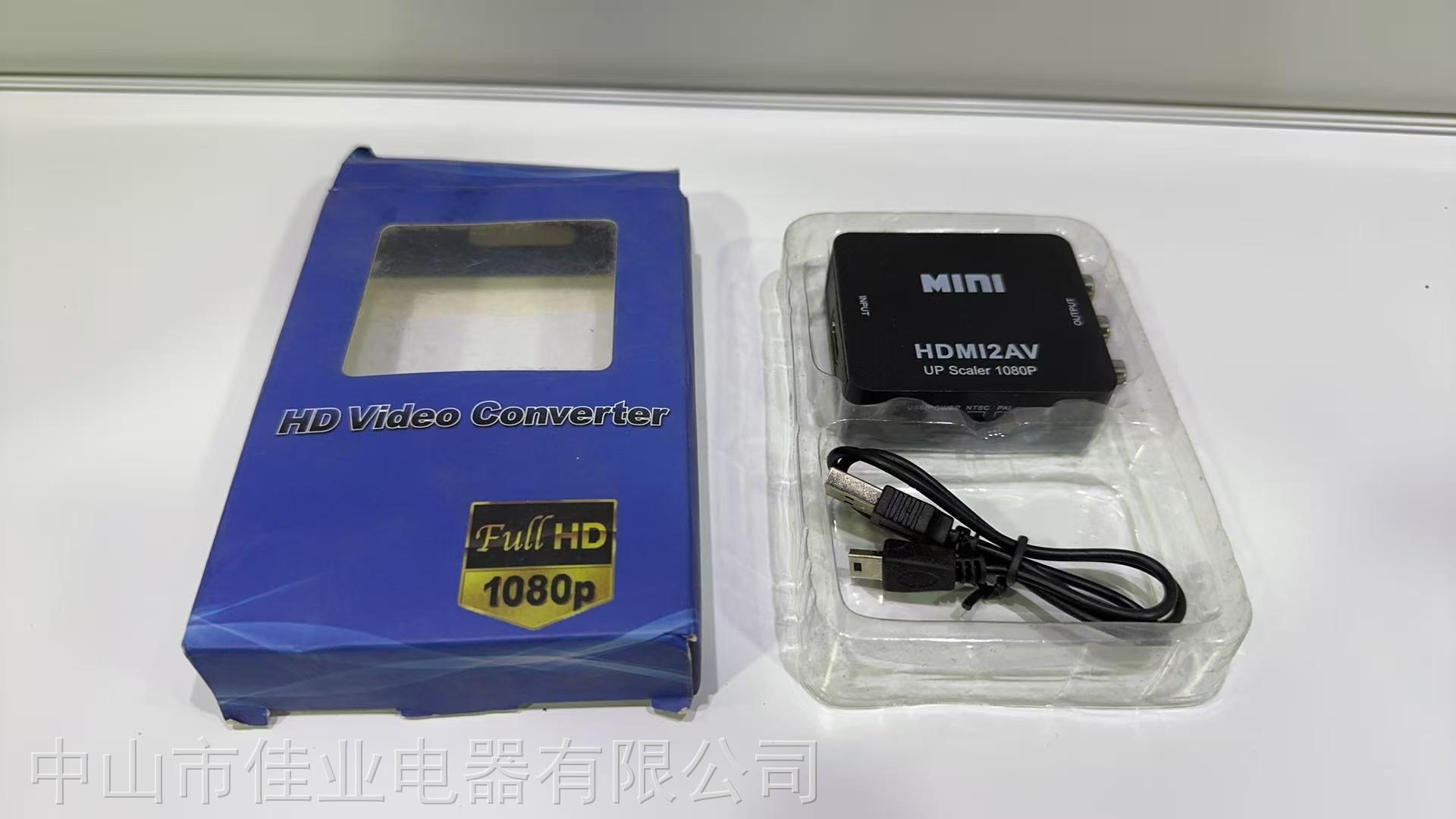 微信图片_2025-10-21_104511_562.jpg