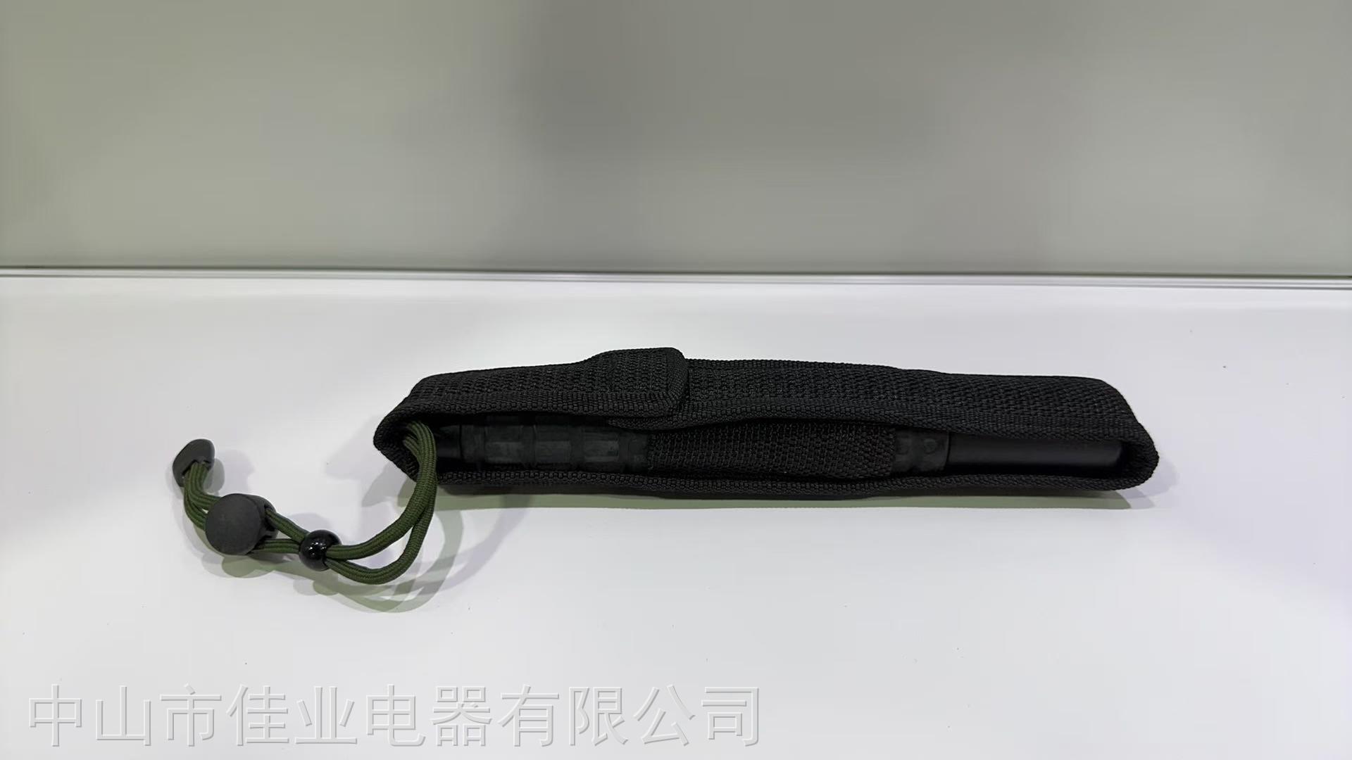 微信图片_2025-10-21_104501_227.jpg