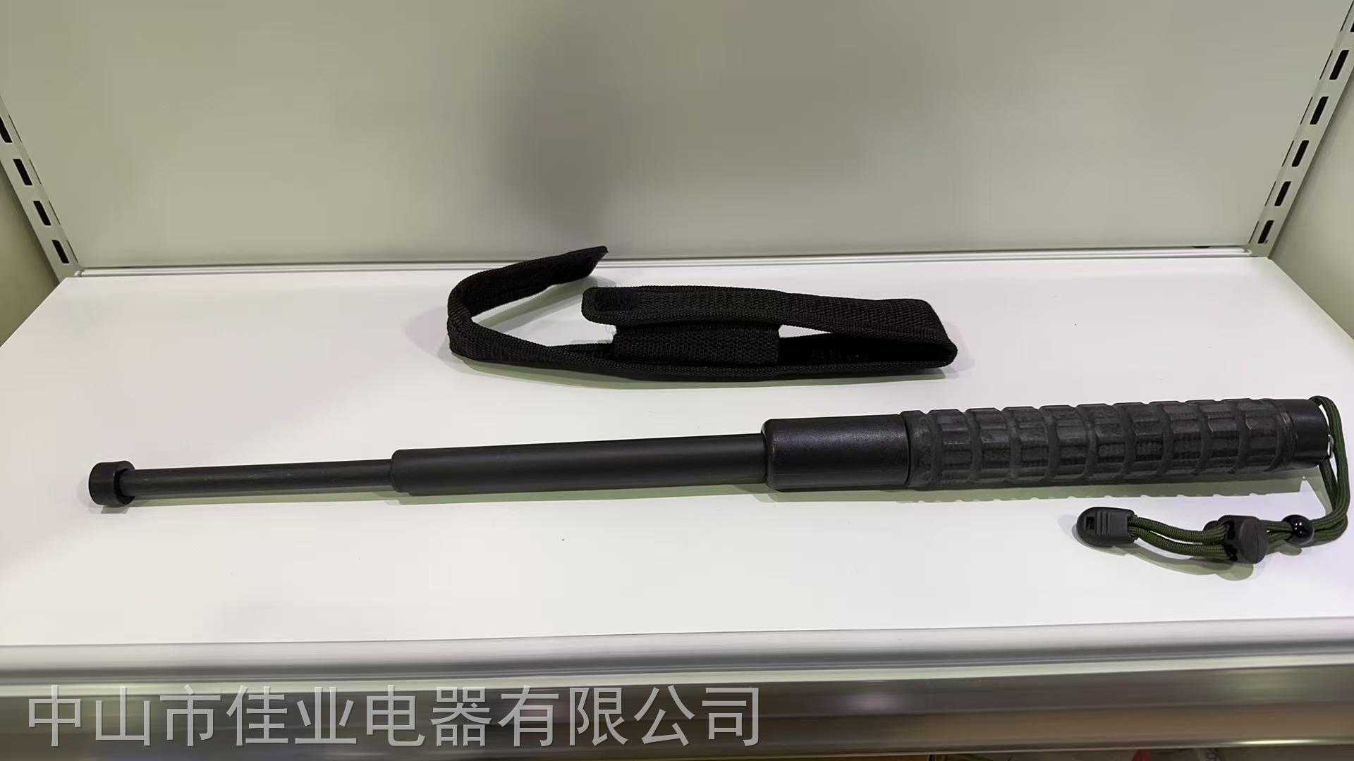 微信图片_2025-10-21_104508_155.jpg