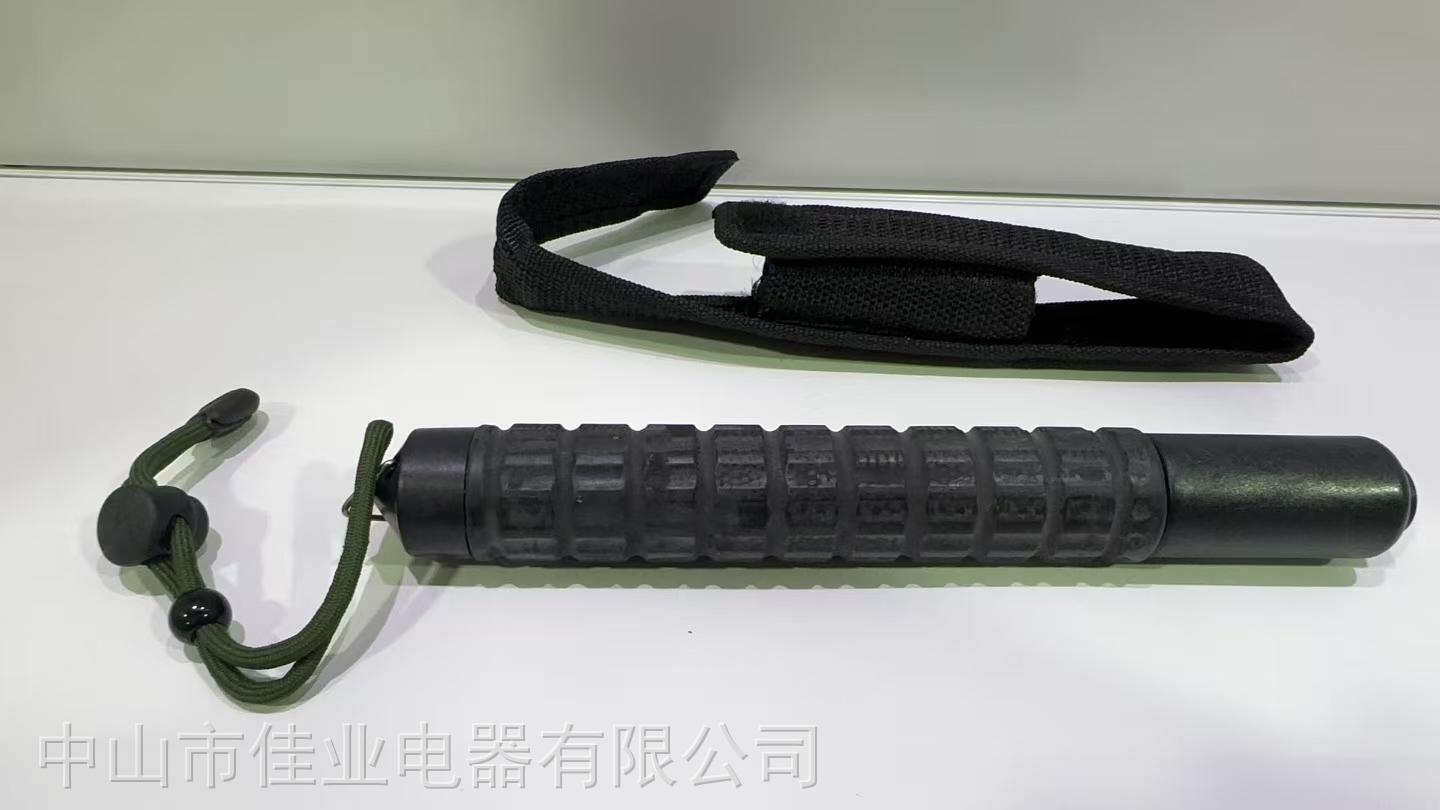 微信图片_2025-10-21_104505_043.jpg