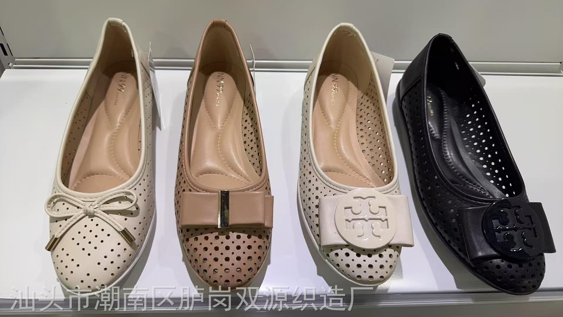 微信图片_2025-10-21_104935_529.jpg