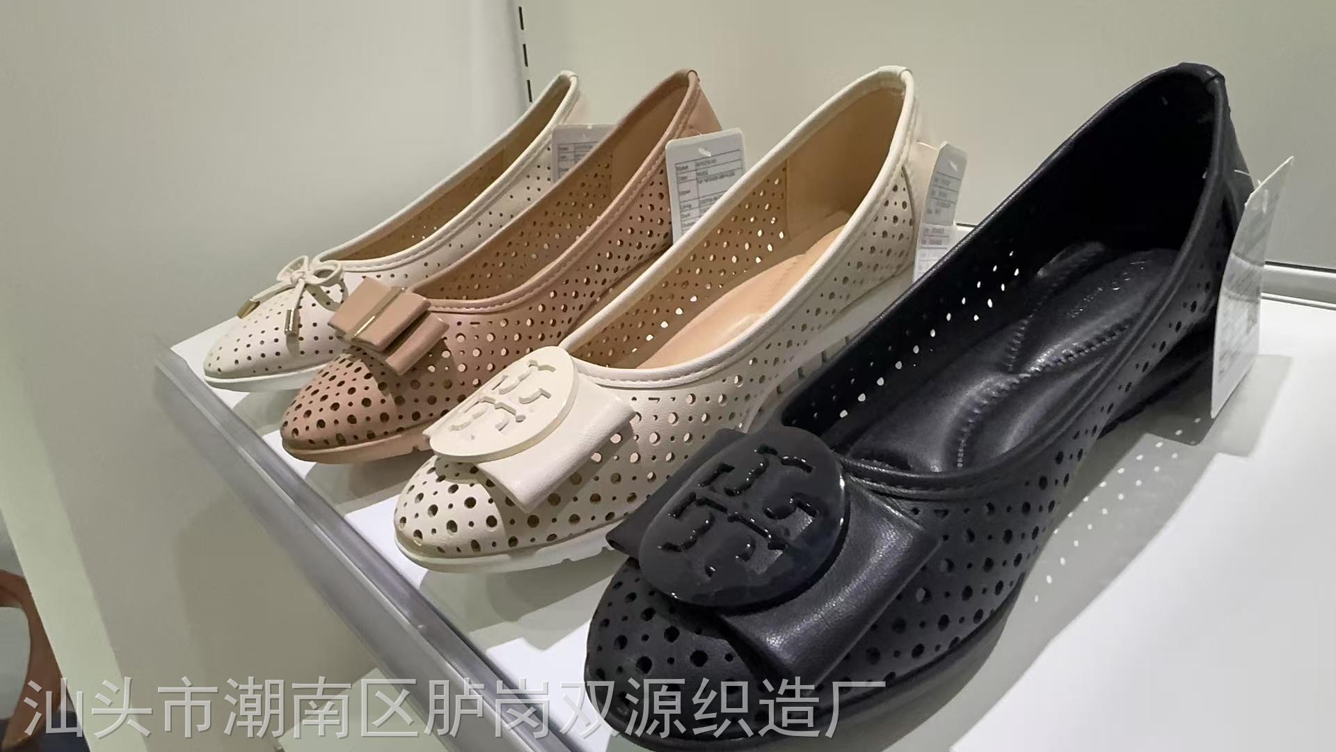 微信图片_2025-10-21_104942_122.jpg