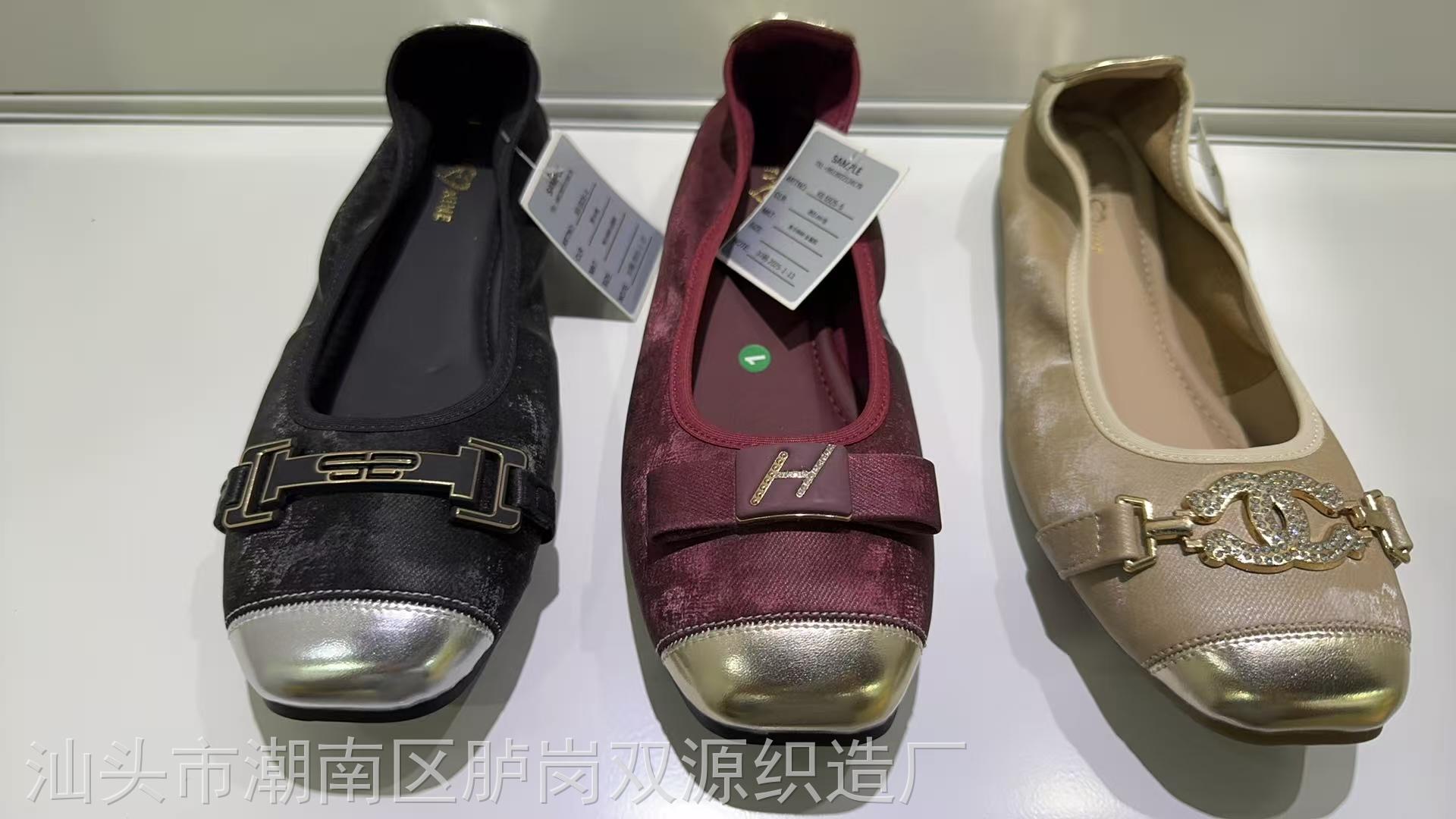 微信图片_2025-10-21_104910_741.jpg