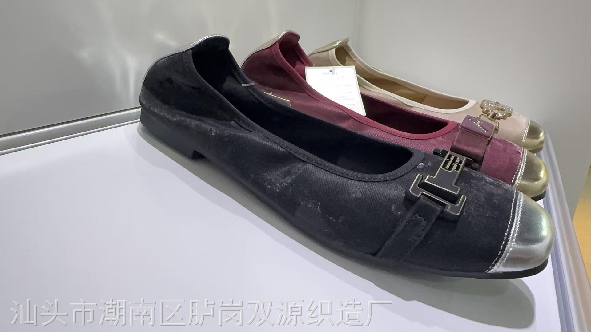 微信图片_2025-10-21_104920_249.jpg