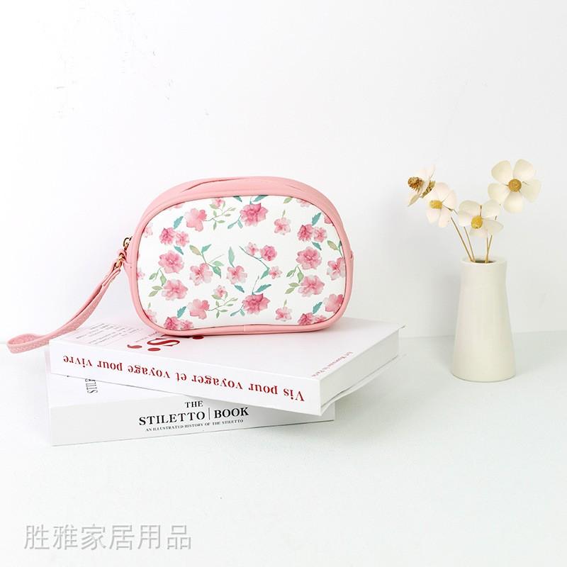 O1CN01W1WRXH2Kl1jekMyXI_!!2216051589596-0-cib.jpg